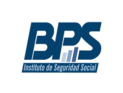 Sucursales Bps