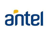 Sucursales Antel