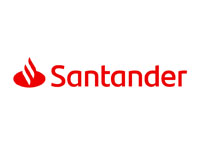 Sucursales Banco Santander