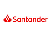 Sucursales  Banco Santander