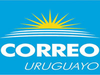 Sucursales Correo Uruguayo