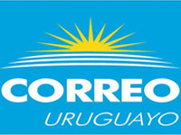 Sucursales  Correo Uruguayo