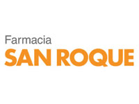 Sucursales Farmacia San Roque