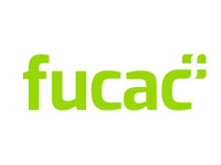 Sucursales  Fucac