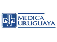 Sucursales  Medica Uruguaya