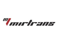 Sucursales  Mirtrans