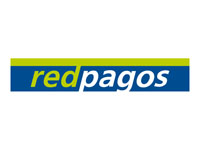 Sucursales Red Pagos