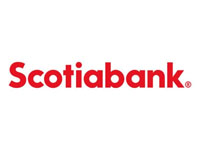 Sucursales Scotiabank