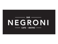 Sucursales Negroni